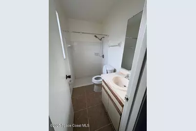 1175 Hutchins Street SE, Palm Bay, FL 32909 - Photo 7