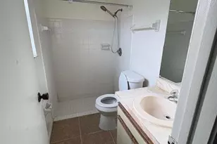 1175 Hutchins St SE, Palm Bay, FL 32909 - Photo 7