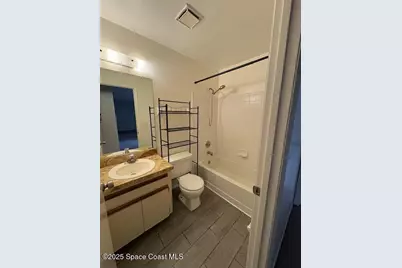 1175 Hutchins Street SE, Palm Bay, FL 32909 - Photo 5