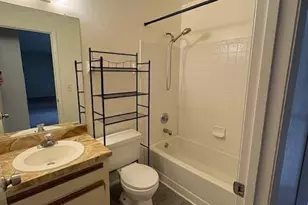 1175 Hutchins St SE, Palm Bay, FL 32909 - Photo 5