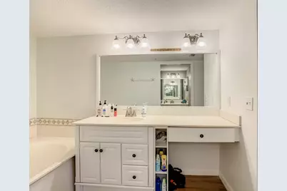1851 Florida A1A #4102, Indian Harbour Beach, FL 32937 - Photo 53