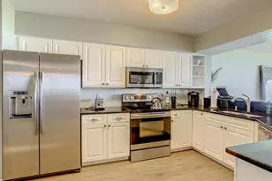 1851 Florida A1A, Indian Harbour Beach, FL 32937 - Photo 19