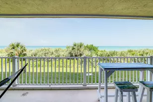 1851 Florida A1A, Indian Harbour Beach, FL 32937 - Photo 71