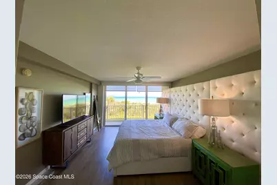 1851 Florida A1A #4102, Indian Harbour Beach, FL 32937 - Photo 43