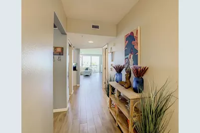 1851 Florida A1A #4102, Indian Harbour Beach, FL 32937 - Photo 13