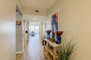 1851 Florida A1A, Indian Harbour Beach, FL 32937 - Photo 13