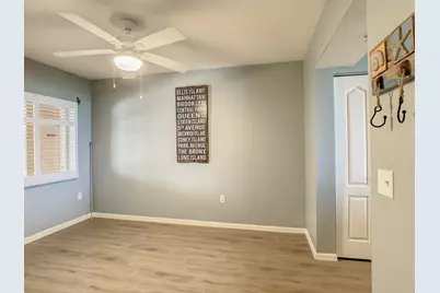 1851 Florida A1A #4102, Indian Harbour Beach, FL 32937 - Photo 15