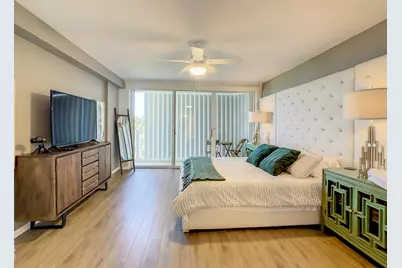 1851 Florida A1A #4102, Indian Harbour Beach, FL 32937 - Photo 45