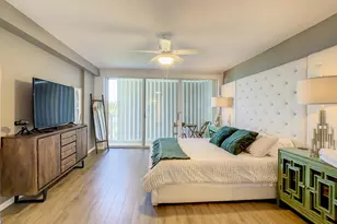 1851 Florida A1A, Indian Harbour Beach, FL 32937 - Photo 45