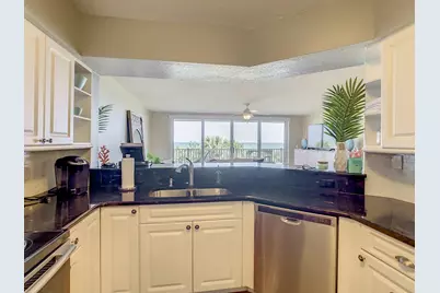 1851 Florida A1A #4102, Indian Harbour Beach, FL 32937 - Photo 23