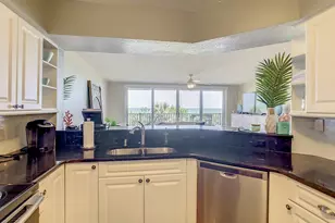 1851 Florida A1A, Indian Harbour Beach, FL 32937 - Photo 23