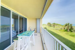 1851 Florida A1A, Indian Harbour Beach, FL 32937 - Photo 75