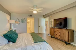 1851 Florida A1A, Indian Harbour Beach, FL 32937 - Photo 47