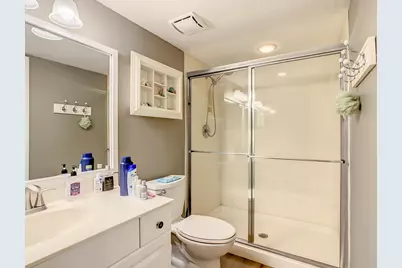 1851 Florida A1A #4102, Indian Harbour Beach, FL 32937 - Photo 55