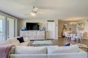 1851 Florida A1A, Indian Harbour Beach, FL 32937 - Photo 35