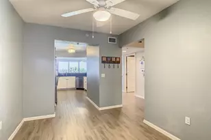 1851 Florida A1A, Indian Harbour Beach, FL 32937 - Photo 17