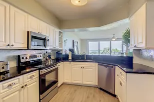 1851 Florida A1A, Indian Harbour Beach, FL 32937 - Photo 21