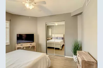 1851 Florida A1A #4102, Indian Harbour Beach, FL 32937 - Photo 63