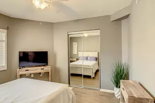 1851 Florida A1A, Indian Harbour Beach, FL 32937 - Photo 63