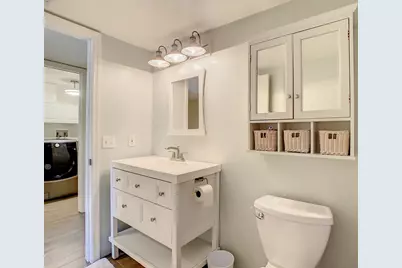 1851 Florida A1A #4102, Indian Harbour Beach, FL 32937 - Photo 69