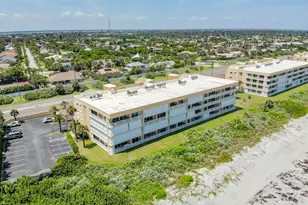 1851 Florida A1A, Indian Harbour Beach, FL 32937 - Photo 81