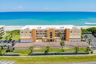1851 Florida A1A, Indian Harbour Beach, FL 32937 - Photo 3