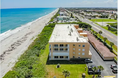 1851 Florida A1A #4102, Indian Harbour Beach, FL 32937 - Photo 77