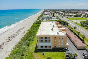1851 Florida A1A, Indian Harbour Beach, FL 32937 - Photo 77