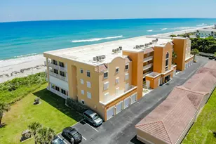 1851 Florida A1A, Indian Harbour Beach, FL 32937 - Photo 5