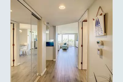 1851 Florida A1A #4102, Indian Harbour Beach, FL 32937 - Photo 39
