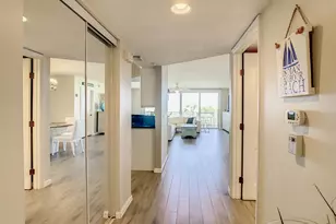 1851 Florida A1A, Indian Harbour Beach, FL 32937 - Photo 39