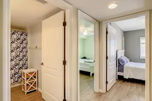 1851 Florida A1A, Indian Harbour Beach, FL 32937 - Photo 61