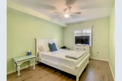 1851 Florida A1A #4102, Indian Harbour Beach, FL 32937 - Photo 65