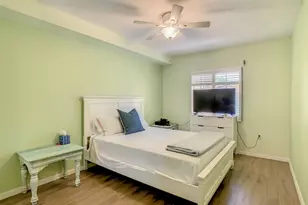 1851 Florida A1A, Indian Harbour Beach, FL 32937 - Photo 65