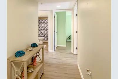 1851 Florida A1A #4102, Indian Harbour Beach, FL 32937 - Photo 57