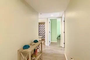 1851 Florida A1A, Indian Harbour Beach, FL 32937 - Photo 57