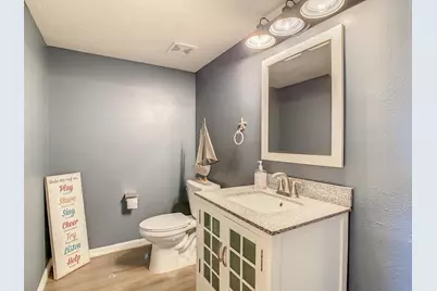 1851 Florida A1A #4102, Indian Harbour Beach, FL 32937 - Photo 41