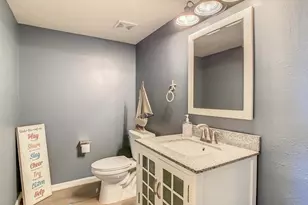 1851 Florida A1A, Indian Harbour Beach, FL 32937 - Photo 41