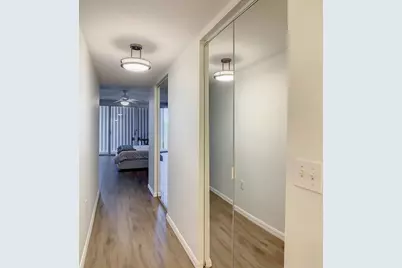 1851 Florida A1A #4102, Indian Harbour Beach, FL 32937 - Photo 49