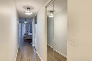 1851 Florida A1A, Indian Harbour Beach, FL 32937 - Photo 49