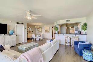 1851 Florida A1A, Indian Harbour Beach, FL 32937 - Photo 33