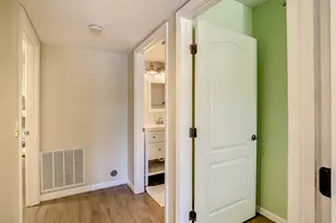 1851 Florida A1A, Indian Harbour Beach, FL 32937 - Photo 59