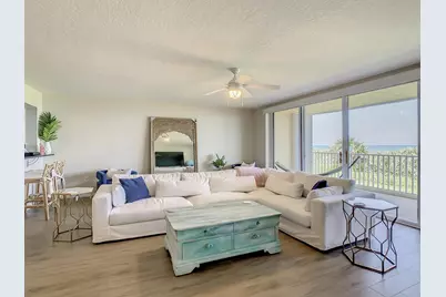 1851 Florida A1A #4102, Indian Harbour Beach, FL 32937 - Photo 37