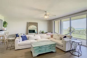 1851 Florida A1A, Indian Harbour Beach, FL 32937 - Photo 37