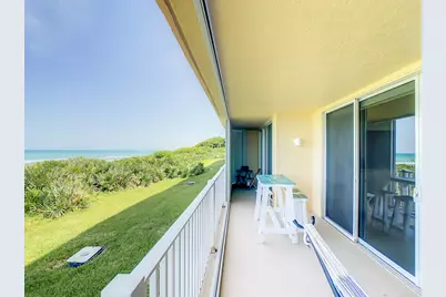1851 Florida A1A #4102, Indian Harbour Beach, FL 32937 - Photo 73