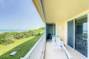 1851 Florida A1A, Indian Harbour Beach, FL 32937 - Photo 73