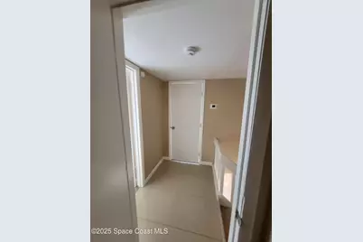 2313 Vista Oaks Circle NE, Palm Bay, FL 32905 - Photo 27