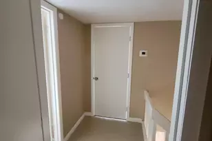 2313 Vista Oaks Cir NE, Palm Bay, FL 32905 - Photo 27