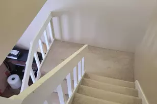 2313 Vista Oaks Cir NE, Palm Bay, FL 32905 - Photo 35