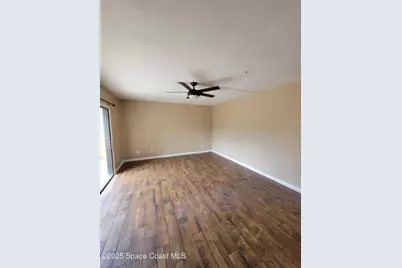 2313 Vista Oaks Circle NE, Palm Bay, FL 32905 - Photo 29